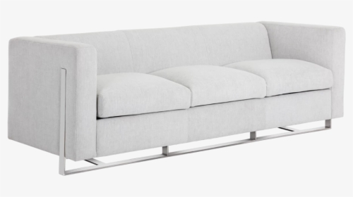 Couch, HD Png Download, Transparent PNG