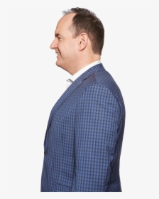 Gentleman, HD Png Download, Transparent PNG