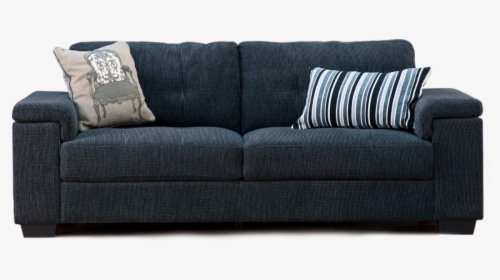World Furniture, HD Png Download, Transparent PNG