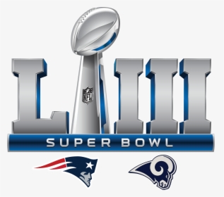 By Howard Robertson - Trophy, HD Png Download, Transparent PNG