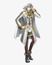 Cosplay, HD Png Download, Transparent PNG