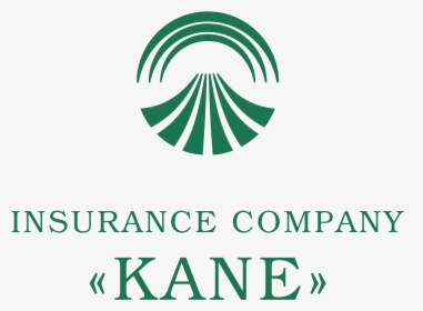 Kane Insurance Company Logo Png Transparent - Insurance, Png Download, Transparent PNG