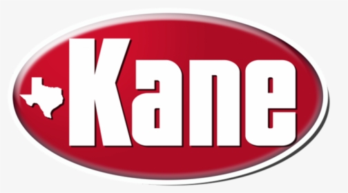 Kane Beef, HD Png Download, Transparent PNG