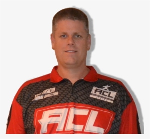 Man, HD Png Download, Transparent PNG
