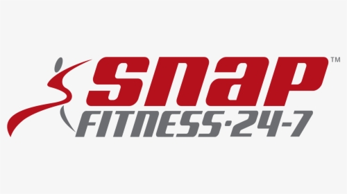 Snap Fitness Logo Png, Transparent Png, Transparent PNG