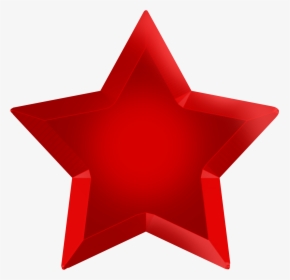 Grab And Download Red Star Icon - Mlp Music Cutie Mark, HD Png Download, Transparent PNG