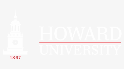 Howard University, HD Png Download, Transparent PNG
