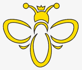 The Bee Corp - Cartoon, HD Png Download, Transparent PNG