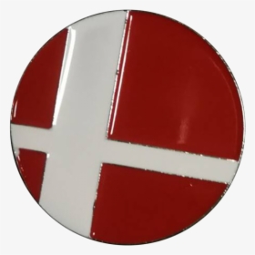 Emblem, HD Png Download, Transparent PNG