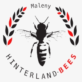 Bees Png, Transparent Png, Transparent PNG