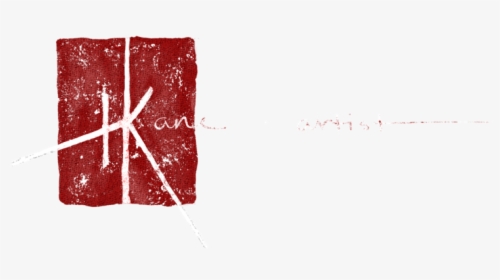 Hillary Kane Artist Logo Transparent, HD Png Download, Transparent PNG
