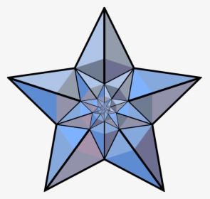 Green, HD Png Download, Transparent PNG