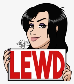 Twitch Emote Pepega, HD Png Download , Transparent Png Image - PNGitem