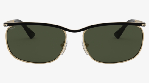 Persol Wild At Heart Straight - Ray Ban Aviator Neri, HD Png Download, Transparent PNG