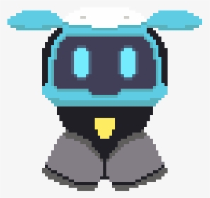 Draw Snowball In Overwatch, HD Png Download, Transparent PNG
