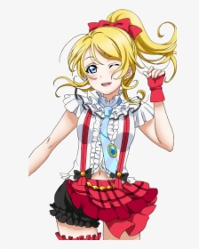 Sifac Cards, HD Png Download, Transparent PNG