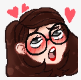 Twitch Emote Practice - Dead By Daylight Discord Emotes, HD Png Download, Transparent PNG