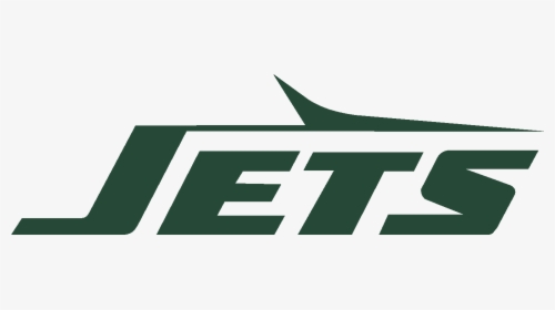 Joe Campbell Bears Stuff Afc West - Transparent Jets Logo Png, Png Download, Transparent PNG