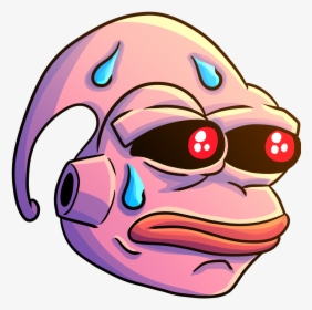 Twitch Emotes Rage Png, Transparent Png, Transparent PNG