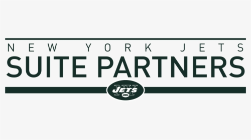 New York Jets Png - Graphics, Transparent Png, Transparent PNG