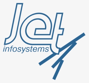 Jet Logo Png, Transparent Png, Transparent PNG