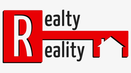 Transparent Diamond Sword Png - Realty Reality, Png Download, Transparent PNG