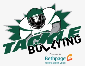 Tackle Bullying - Graphic Design, HD Png Download, Transparent PNG