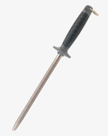 Sword, HD Png Download, Transparent PNG