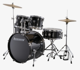 Ludwig Accent Fuse   Title Ludwig Accent Fuse   Itemprop - Ludwig Accent Drums, HD Png Download, Transparent PNG