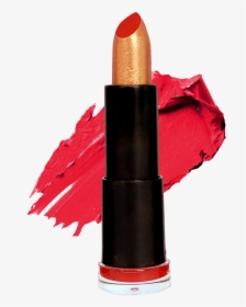 Lipstick, HD Png Download, Transparent PNG
