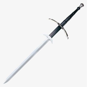 Two Handed Great Sword, HD Png Download, Transparent PNG