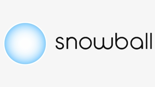 Snowball - Graphics, HD Png Download, Transparent PNG