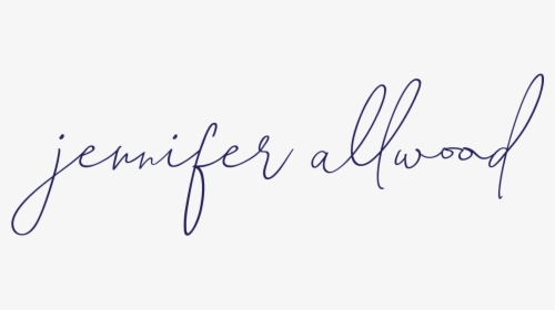 Calligraphy, HD Png Download, Transparent PNG