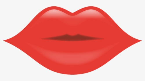 Lips, Lipstick, Makeup, Girl, Glamour, Fashion, Female, HD Png Download, Transparent PNG