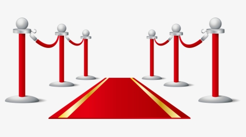Red, Carpet, Red Carpet, Area, Text Png Image With - Red Carpet Vector Png, Transparent Png, Transparent PNG