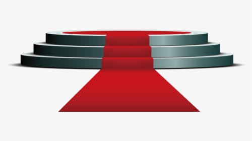 Red Carpet Png High-quality Image - Red Carpet Png, Transparent Png, Transparent PNG