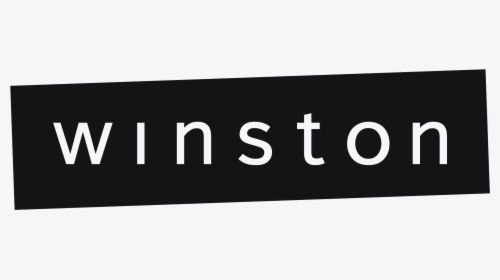 Winston Privacy Logo, HD Png Download, Transparent PNG