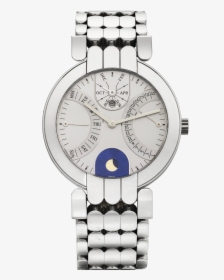 Analog Watch, HD Png Download, Transparent PNG