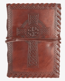 Leather, HD Png Download, Transparent PNG