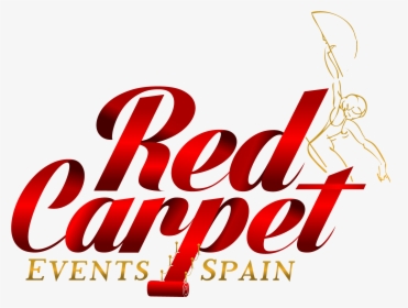 Event Management Spain - Showtime, HD Png Download, Transparent PNG