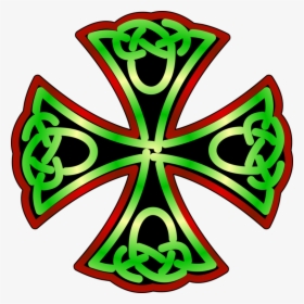 Celts Sticker Celtic Cross Car Celtic Knot - Custom Bass Drum Png, Transparent Png, Transparent PNG