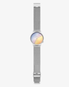 Analog Watch, HD Png Download, Transparent PNG