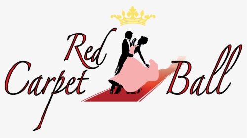 Red Carpet Ball Entertainment Ltd - Red Carpet Ball, HD Png Download, Transparent PNG