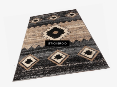 Carpet , Png Download - Carpet Hd, Transparent Png, Transparent PNG