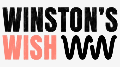 Winstons Wish, HD Png Download, Transparent PNG