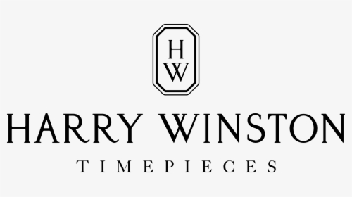 Harry Winston, HD Png Download, Transparent PNG
