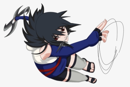 Cartoon, HD Png Download, Transparent PNG