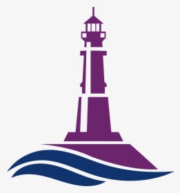 Lighthouse Clipart , Png Download - Lighthouse Counseling Willmar Mn, Transparent Png, Transparent PNG