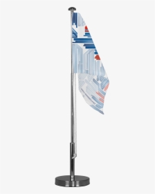 Mini Flagpole, HD Png Download, Transparent PNG