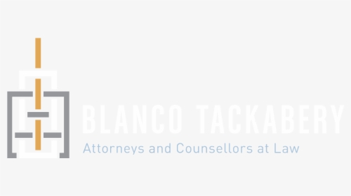 Blanco Tackabery - Winston-salem Attorneys - Darkness, HD Png Download, Transparent PNG